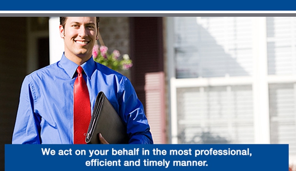 Fentons Conveyancing - Christies Beach, SA
