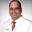 Michael Jay Fields, MD - Physicians & Surgeons