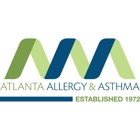 Atlanta Allergy & Asthma - Hamilton Mill