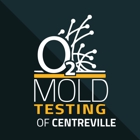 O2 Mold Testing of Centreville
