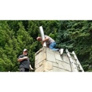 Soot Seekers Chimney Service - Chimney Caps