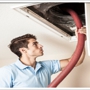 Air Duct Cleaning Spring Texas