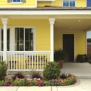 Pure Renewal - Painting Contractors