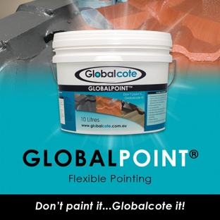 Globalcote Pty Ltd - Capalaba, QLD