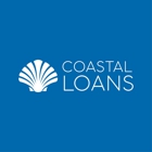 Coastal Loans