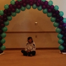 Decoraciones Estrella - Party & Convention Decorating