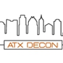 ATX Decon