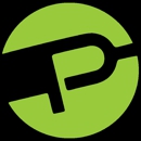 PatchMaster St. Johns County - Drywall Contractors