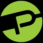 PatchMaster St. Johns County