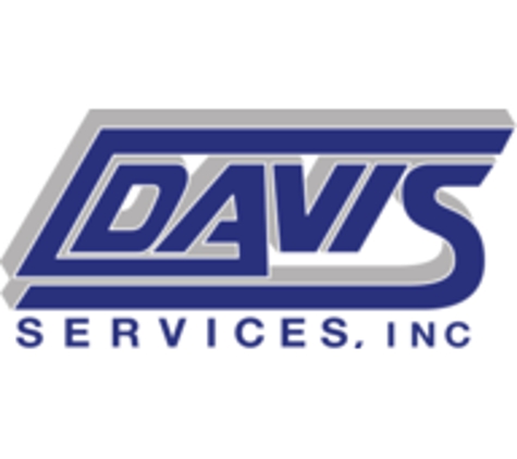 Davis Services Heating Air & Plumbing - Spartanburg, SC