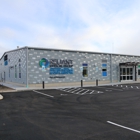 Reliant Medical Group