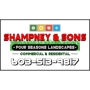 Shampney & Sons Four Seasons Landscaping