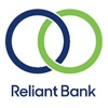 Reliant Bank gallery