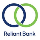 Reliant Bank - Banks