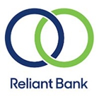 Reliant Bank