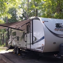 Gulf Coast Camper Rentals - Recreational Vehicles & Campers