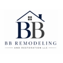 BB Remodeling & Restoration - Altering & Remodeling Contractors