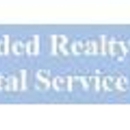 Bonded Realty & Rental Service - Real Estate Rental Service