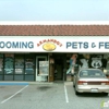Armando's Pets & Grooming gallery