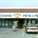 Armando's Pets & Grooming - Pet Grooming