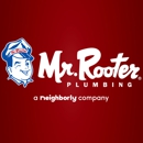 Mr. Rooter Plumbing Of Anderson SC - Grease Traps