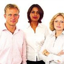 Talent Management5 - Employment Opportunities