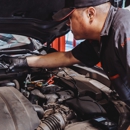 Quick Lube of Elk Grove - Auto Oil & Lube