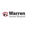 Warren Animal Hospital gallery