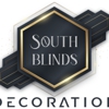 South Blinds Decoration gallery