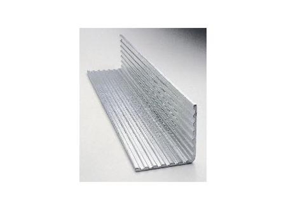 Elsteel & Roofing Pty Ltd - Swan Hill, VIC