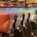 Southside Cantina - Mexican Restaurants