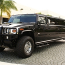 Price 4 Limo & Party Bus - Limousine Service