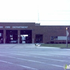 Norwood Park Fire Department