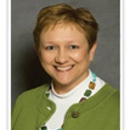 Dr. Lisa L Winkler, MD - Legal Consultants-Medical