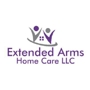 Extended Arms Home Care