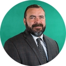 Nick Lightfoot, Ruoff Mortgage - Mortgages