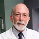 Dr. Richard D Swartz, MD