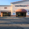 Verizon gallery