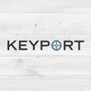 Keyport - Grocers-Ethnic Foods