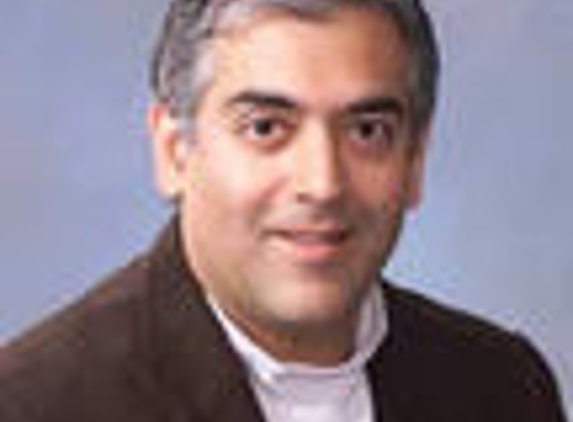 Dr. Ranjan Bhayana, MD - Williamsville, NY