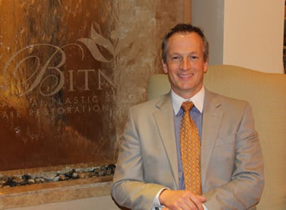 John B. Bitner, MD - Layton, UT