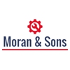 Moran & Son Auto Repair Inc gallery