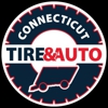 Connecticut Tire gallery