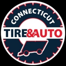 Connecticut Tire - Tire Dealers