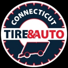 Connecticut Tire