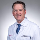 Joseph Anthony Goeke, IV, MD - Physicians & Surgeons, Internal Medicine