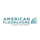 American Floor & Home - Floor Materials