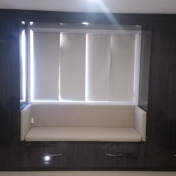 Gallery Image Number 3