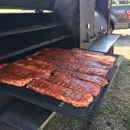 The PW Family Tavern - Bar & Grills