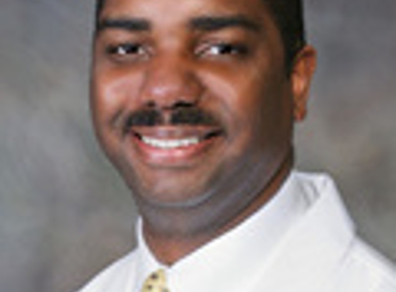 Dr. Fritz-Henry F Volmar, MD - Peoria, IL